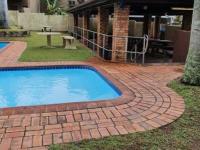 2 Bedroom 1 Bathroom Sec Title for Sale for sale in Meer En See