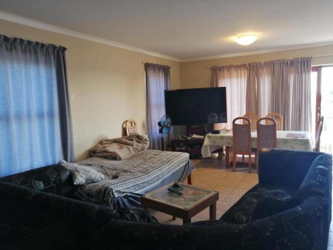 Property and Houses For Sale in Overberg MyRoof.co.za