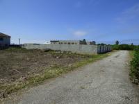 Land for Sale for sale in Forest Downs