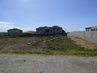  of property in Forest Downs