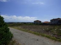  of property in Forest Downs