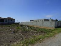  of property in Forest Downs