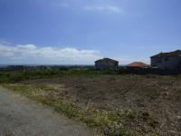  of property in Forest Downs