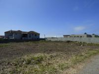  of property in Forest Downs