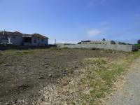  of property in Forest Downs