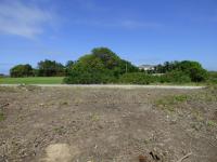  of property in Forest Downs