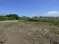  of property in Forest Downs