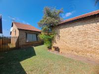  of property in Cashan
