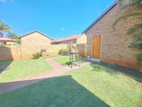  of property in Cashan
