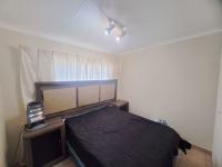  of property in Cashan