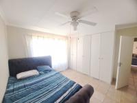  of property in Cashan