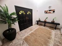  of property in Safarituine