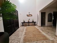  of property in Safarituine
