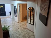  of property in Safarituine
