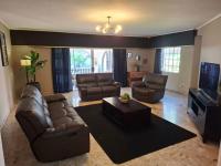  of property in Safarituine