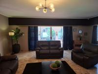  of property in Safarituine