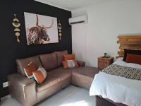  of property in Safarituine