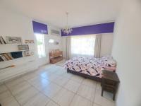  of property in Safarituine