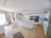  of property in Safarituine