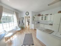  of property in Safarituine