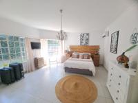  of property in Safarituine