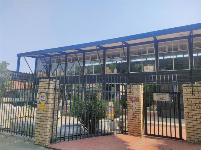 Property For Sale in Koedoespoort MyRoof.co.za