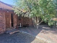 3 Bedroom 2 Bathroom House for Sale for sale in Boitekong