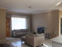  of property in Rustenburg