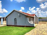  of property in Ennerdale