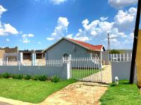  of property in Ennerdale