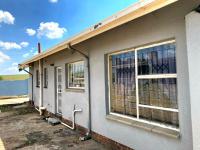  of property in Ennerdale