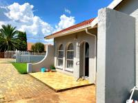  of property in Ennerdale