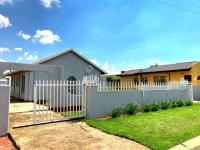 3 Bedroom 2 Bathroom House for Sale for sale in Ennerdale