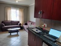  of property in Albertsdal