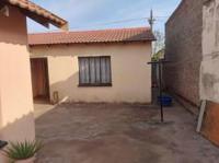  of property in Vosloorus