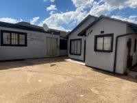  of property in Protea Glen