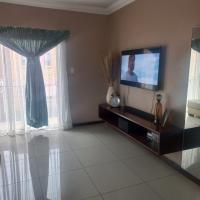 2 Bedroom 2 Bathroom Flat/Apartment for Sale for sale in Brackendowns