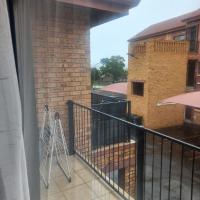  of property in Brackendowns