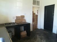  of property in Vrededorp