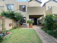 3 Bedroom 2 Bathroom Duplex for Sale for sale in Northcliff