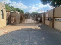  of property in Northcliff