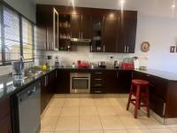  of property in Northcliff