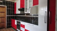 Kitchen - 13 square meters of property in Finsbury