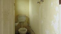 Staff Bathroom of property in Finsbury