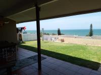 3 Bedroom 2 Bathroom Sec Title for Sale for sale in Hibberdene