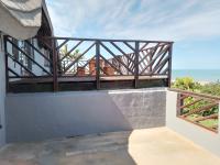 3 Bedroom 3 Bathroom Guest House for Sale for sale in Hibberdene