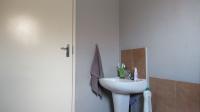 Bathroom 1 - 4 square meters of property in Watervalspruit