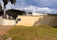 Front View of property in Umhlanga Rocks