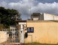 Front View of property in Umhlanga Rocks