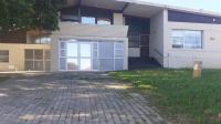 Front View of property in Newton Park